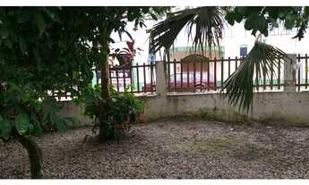 Imagem 3: Casa GASPAR - SC