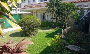 Imagem: Casa com 3 dormitórios à venda, 200 m²