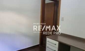 Imagem 6: Chácara, 1070 m² - venda por R$ 1.150.000,00 ou aluguel por R$ 6.500,00/mês - Condomínio R