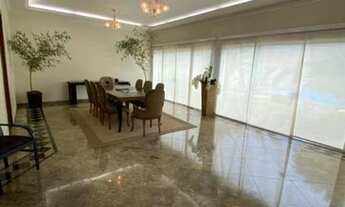 Imagem 2: Casa com 4 dormitórios à venda por R$ 2.000.000,00 - Jardim Itália - Cuiabá/MT