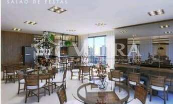 Imagem 5: O 3 SUITES MAIS BARATO DE ITAPEMA! BEM LOCALIZADO EM MEIA PRAIA