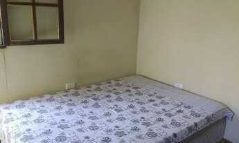 Imagem 4: Kitnet mobiliada em Camburi