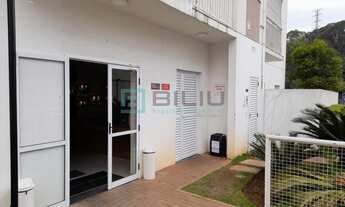 Imagem 4: São Paulo - Apartamento Padrão - Jardim Nove de Julho