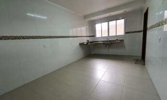Imagem 6: Sobrado com 3 suites, Macuco, Santos - R$ 850 mil, Cod: 21389