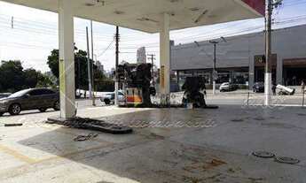 Imagem 3: Terreno para alugar, 500 m² por R$ 9.000,00/mês - Saúde - São Paulo/SP