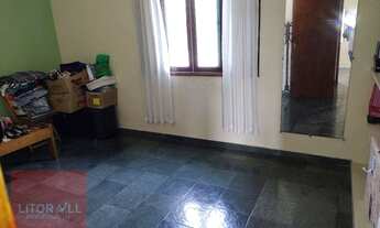 Imagem 2: Sobrado com 4 dormitórios à venda, 252 m² por R$ 420.000,00 - Jardim Belas Artes - Itanhaé