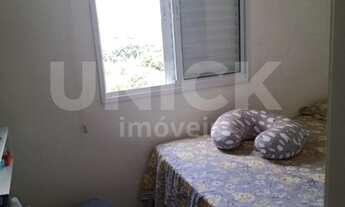 Imagem 3: Apartamento para Locação em São Paulo, Jardim Mitsutani, 2 dormitórios, 1 banheiro, 1 vaga