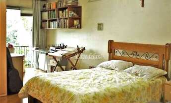 Imagem 5: Sobrado com 3 dormitórios à venda, 170 m² por R$ 720.000,00 - Mandaqui - São Paulo/SP