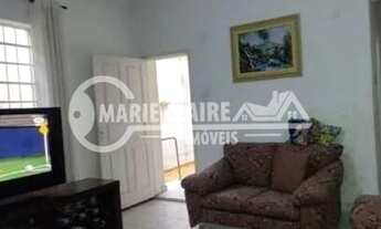 Imagem 3: Linda casa à venda na melhor localização da Mooca