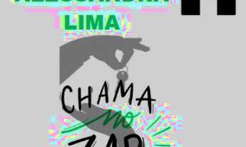 Imagem 2: CASA EM ITATIBA - PARQUE SAO FRANCISCO