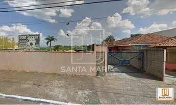 Imagem 2: Terreno (terreno normal