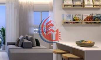 Imagem 2: Lançamento! Edifício Essenziale DUE O Melhor é Essencial. Indaiatuba-SP