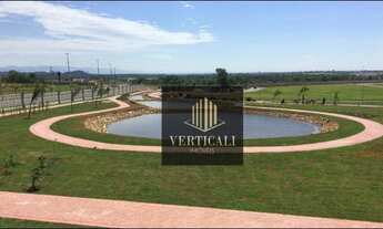 Imagem 7: Terreno à venda, 720 m² no Condomínio Supremo Itália - Jardim Itália - Cuiabá/MT