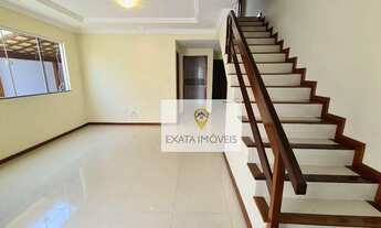 Imagem 3: Casa 3 quartos com quintal independente, Lagoa de Iriri/ região de Costazul!