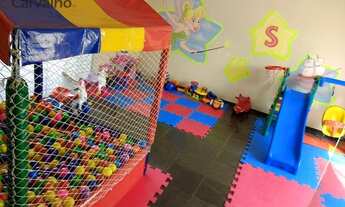 Imagem 16: Apartamento à venda, 80 m² por R$ 630.000,00 - Jardim Japão - São Paulo/SP