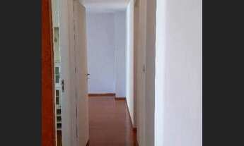 Imagem 6: Apartamento com 1 dormitório para alugar, 61 m² por R$ 1.250,00/mês - Vila São Francisco