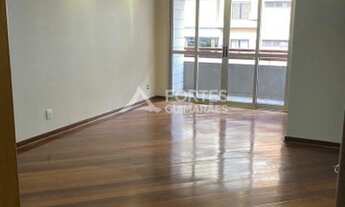 Imagem 1: RIBEIRãO PRETO - Padrão - Centro