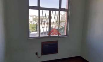 Imagem 4: Oportunidade no Fonseca