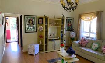 Imagem 6: Casa à venda, Centro, Indaiatuba, SP