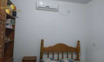 Imagem 4: Chácara com 200mts de beira do rio manso à venda, 100000 m² por R$ 1.200.000 - Manso - Cha