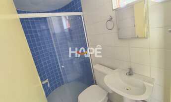 Imagem 6: Apartamento com 3 quartos sendo 1 suíte e 85m² na Jatiúca - Maceió - AL