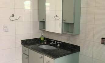 Imagem 12: Casa com 3 dormitórios, 253 m² - venda por R$ 1.070.000,00 ou aluguel por R$ 3.500,00/mês