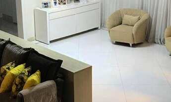 Imagem 5: Sobrado com 3 quartos à venda no Condomínio Tarumã - Santana de Parnaíba