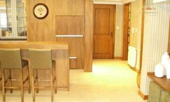 Imagem 6: Apartamento residencial à venda, São Geraldo, Porto Alegre - AP1472