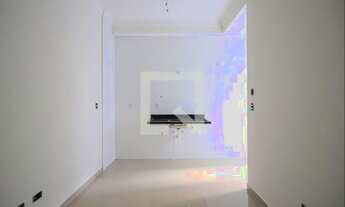 Imagem: Apartamento à Venda - Santana, 1 Quarto