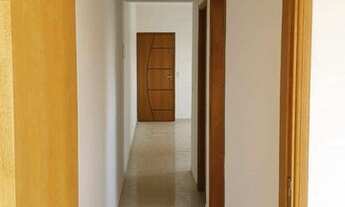 Imagem 4: Apartamento com 2 dormitórios à venda, 60 m² por R$ 230.000,00 - Jardim das Azaléias - Poç