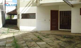 Imagem 6: Casa com 4 dormitórios à venda, 561 m² por R$ 3.700.000,00 - Recreio dos Bandeirantes - Ri