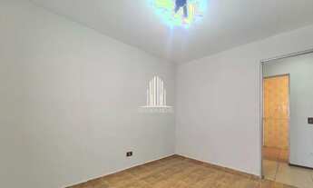 Imagem 7: Imperdível a venda de 1 Apartamento 60m², em Vila Guilherme