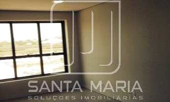 Imagem 4: Sala comercial (sala - edificio coml.) , portaria 24 horas, espaço gourmet, salão de festa