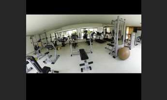 Imagem 5: Lote a vendaOpção de agioMetro quadrado negociável1500