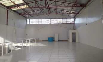 Imagem 3: Novo Hamburgo - Prédio Inteiro - Primavera