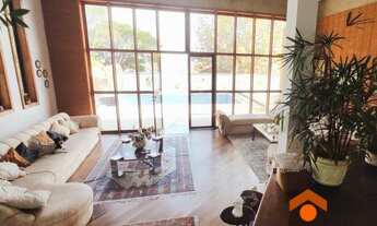 Imagem 2: Residencial - Alphaville