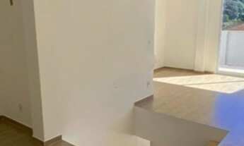 Imagem 2: Cobertura à venda, Bingen, Petrópolis, RJ