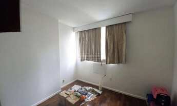 Imagem 7: Apartamento para alugar, 88 m² por R$ 1.600,00/mês - Santa Rosa - Niterói/RJ