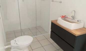 Imagem 6: SAO BERNARDO DO CAMPO - Residential / Apartment - CENTRO