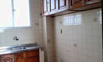 Imagem 4: Manaus - Apartamento Padrão - Centro