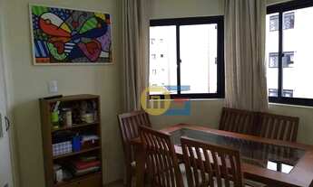 Imagem 7: Apartamento residencial à venda, Vila Bela, São Paulo