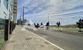 Imagem 5: CAPÃO DA CANOA - Apartamento Padrão - Centro