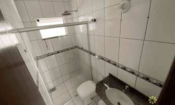 Imagem: Casa com 3 dormitórios à venda, 135 m²