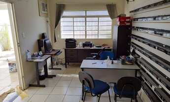 Imagem 5: Imovel Coml ótima localização