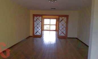 Imagem 7: APARTAMENTO com 4 dormitórios para alugar por R$ 3.500,00 no bairro Centro - CANOAS / RS