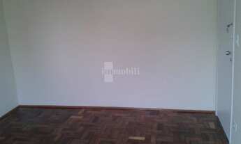 Imagem 3: Apartamento, Bela Vista - São Paulo