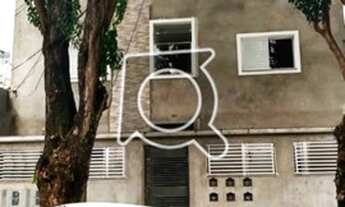 Imagem: APARTAMENTO COM 2 QUARTOS PARA LOCAÇÃO