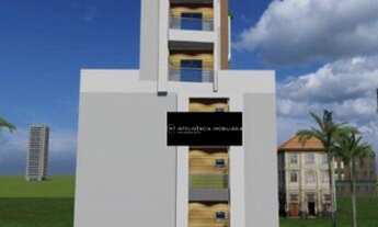 Imagem 4: Lançamento ao lado do Metrô Patriarca Vila Ré !!! São 02 dormitórios sendo 01 suíte com va