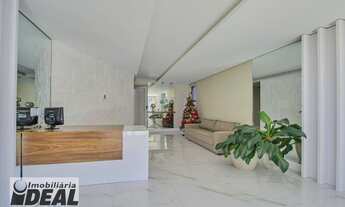 Imagem 5: Apartamento reformado no Bigorrilho!! 251ms² !! Ótima localização!!!