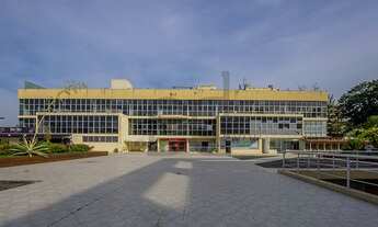 Imagem 3: Loja no Condomínio Comércio do Bosque, Barra da Tijuca!